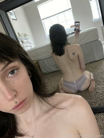 badbird_janey