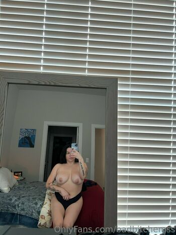 badbitchemss