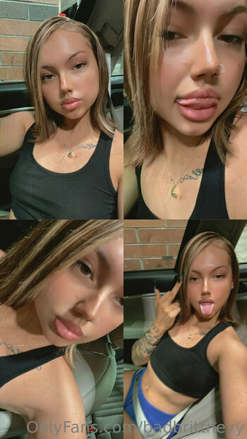 badbrittneyy