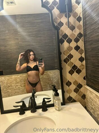 badbrittneyy