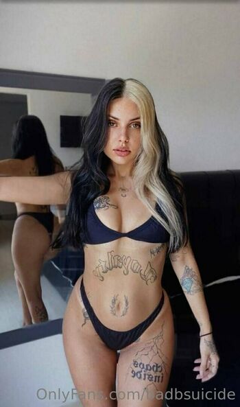 badbsui