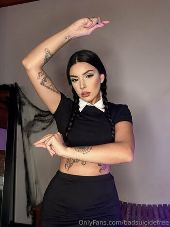 badbsui
