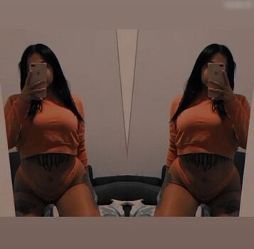 Badbxnny