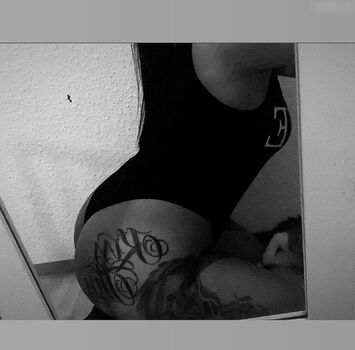 Badbxnny