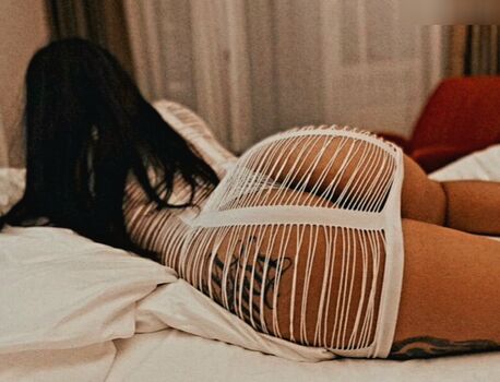 Badbxnny