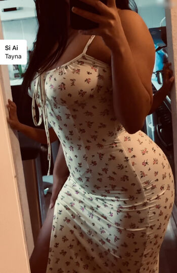 Badbxnny