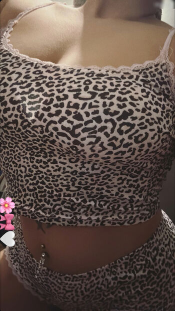 Badbxnny