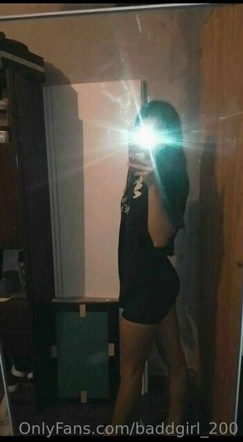 baddgirl_200