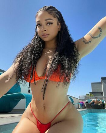 baddie_bran