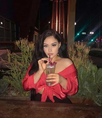 Baddie Madi