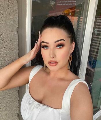 Baddie Madi