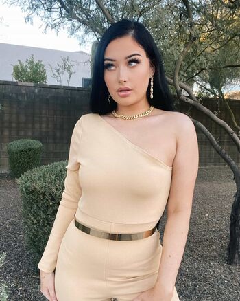 Baddie Madi