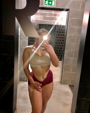 _baddie_ofc_