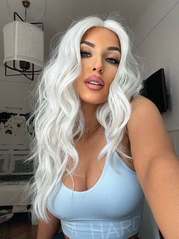 baddie-withnodaddy