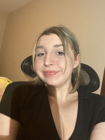 baddiealexaaa