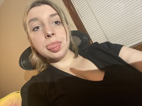 baddiealexaaa
