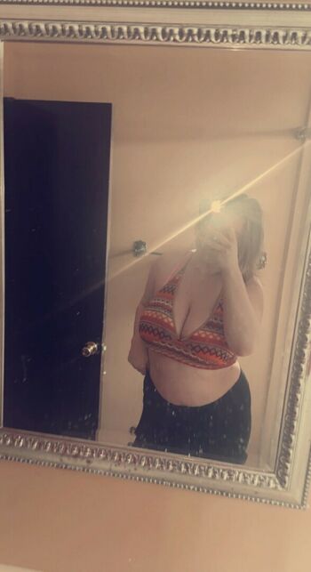 baddiealexaaa