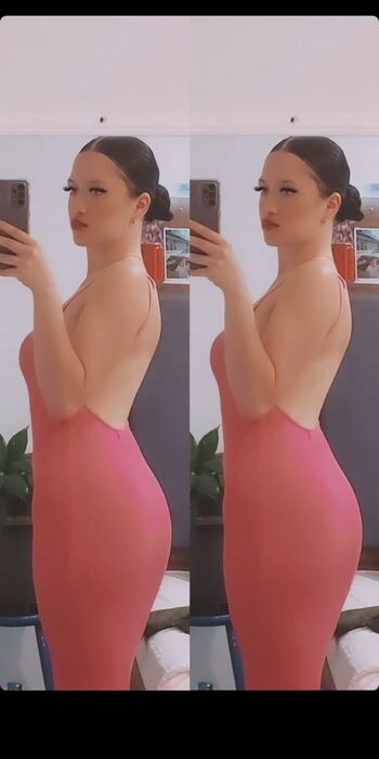 baddieassbarbie