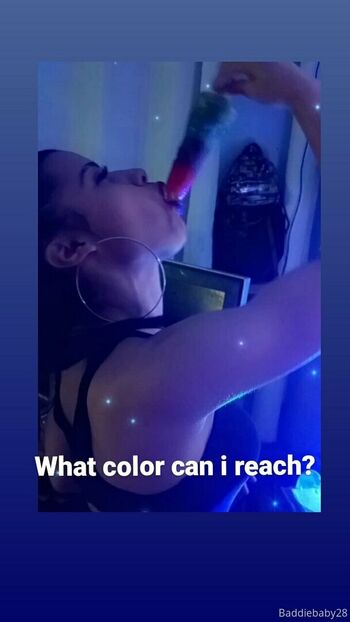 baddiebaby28