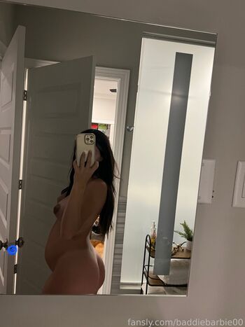 baddiebarbie00