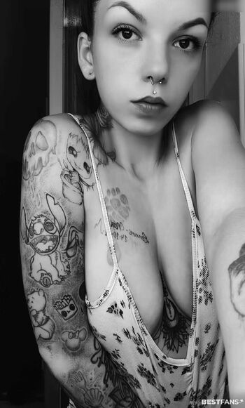 BaddieeMommy