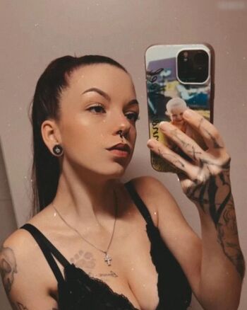 BaddieeMommy