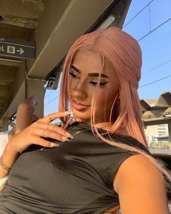 baddiejuu