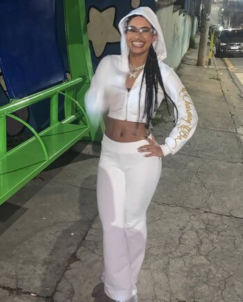 baddiejuu