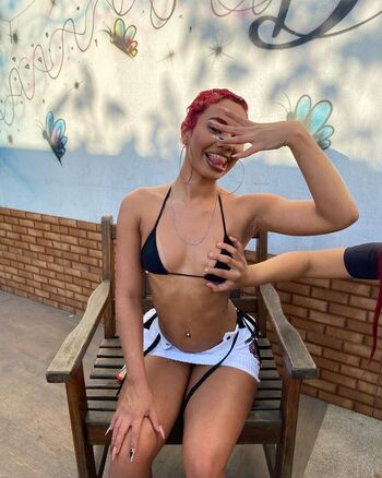 baddiejuu