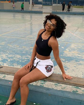 baddiejuu