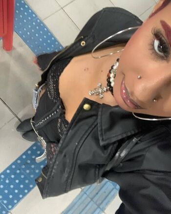 baddiejuu