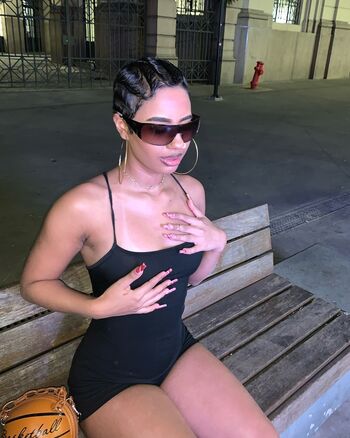 baddiejuu