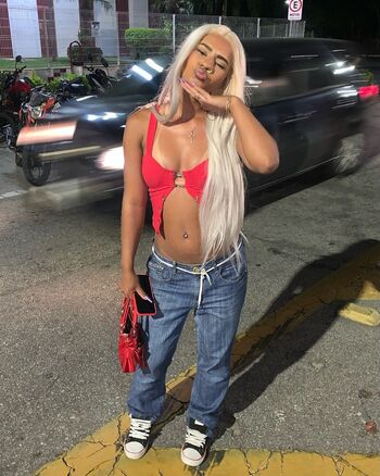 baddiejuu