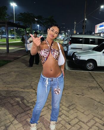 baddiejuu