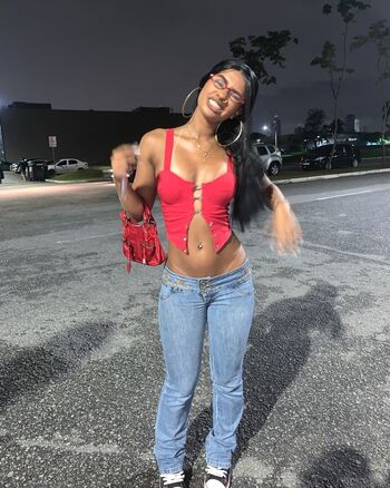 baddiejuu