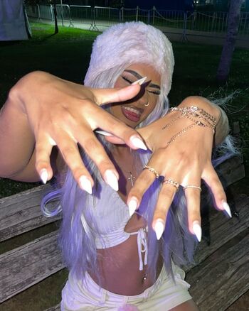 baddiejuu