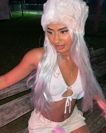 baddiejuu