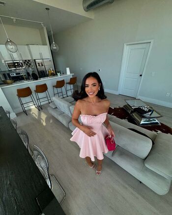 baddiejuu