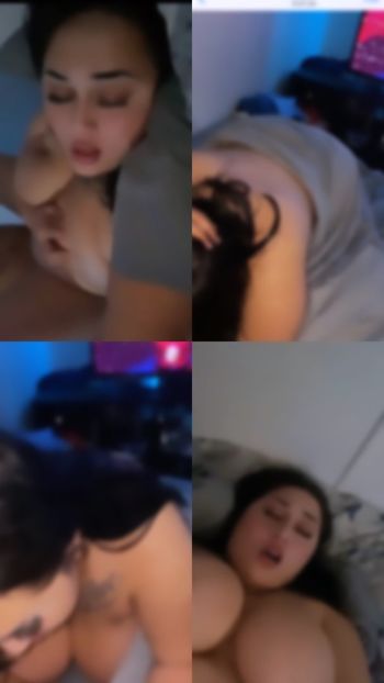 Baddiekash3