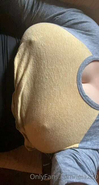 baddieleia20