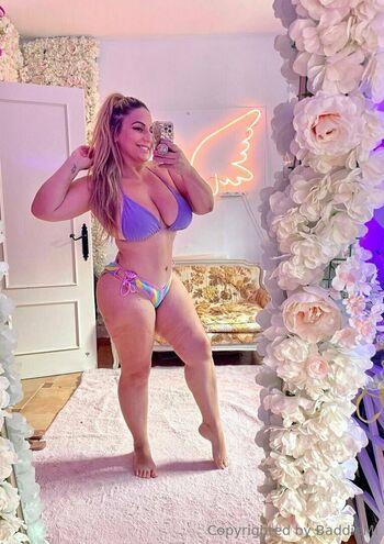 baddiemi