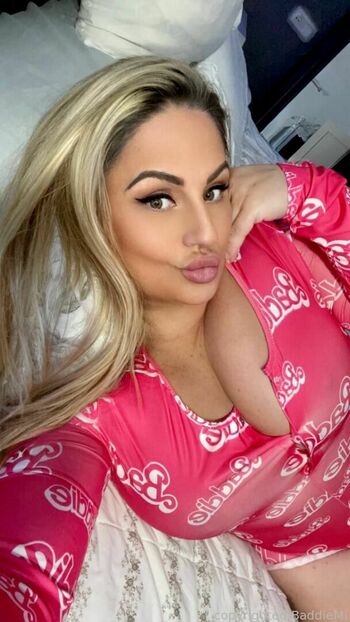 baddiemi