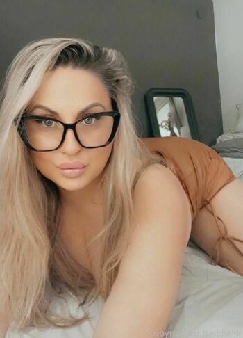 baddiemi