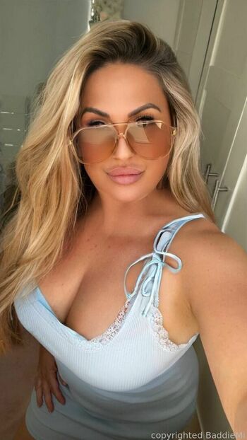 baddiemi
