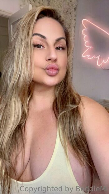 baddiemi