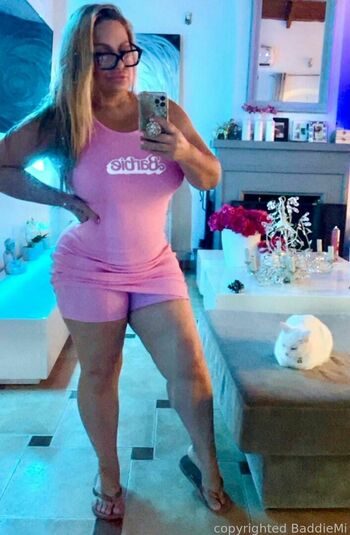 baddiemi