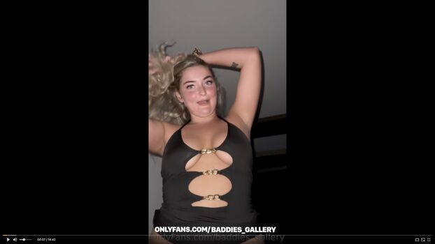 baddies_gallery