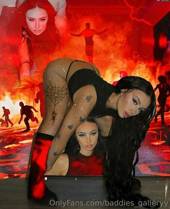 baddies_galleryy