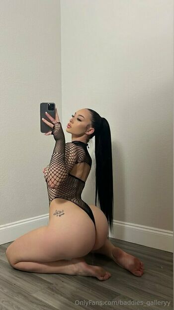 baddies_galleryy