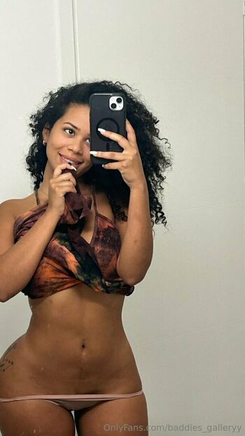 baddies_galleryy
